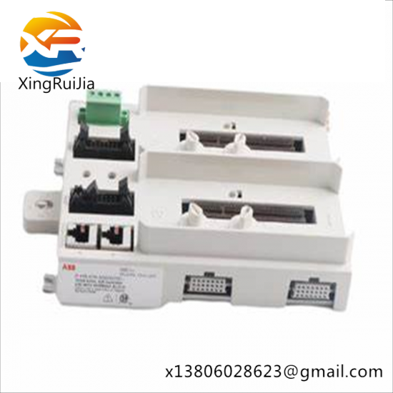 abb_spcj4d34-aa_ethernet_input_output_system_module.png ABB SPCJ4D34-AA Ethernet input/output system module