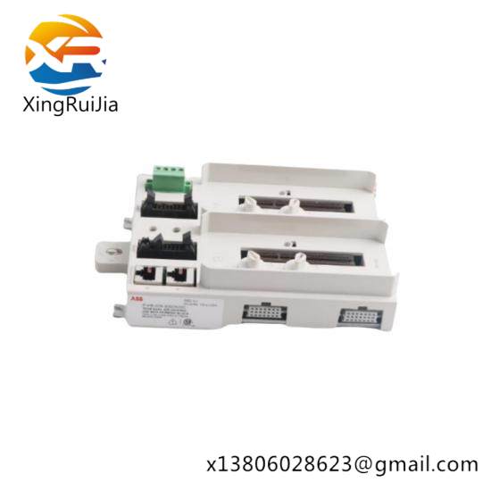 abb_spcj4d34.jpg ABB SPCJ4D34