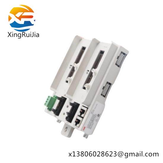 abb_spcj4d34_1.jpg ABB SPCJ4D34