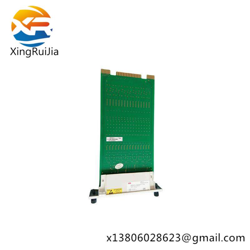 abb_spdsi14_digital_input_module.jpg ABB SPDSI14 Digital Input Module