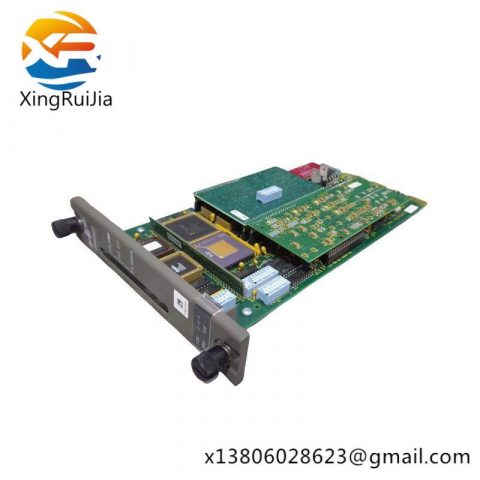 ABB SPHSS03