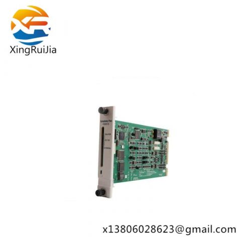 ABB SPHSS13