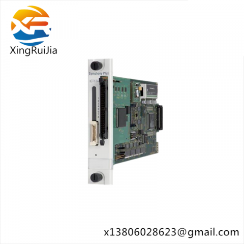 AB 1440-DYN02-01RJ Dynamic Measurement Module
