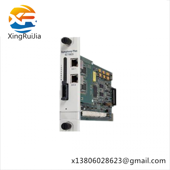 abb_spiet800_ethernet_ciu_transfer_module.png ABB SPIET800 Ethernet CIU Transfer Module
