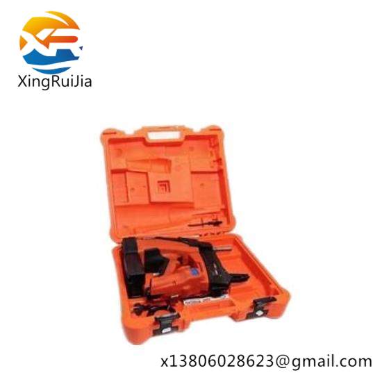 abb_spit800_hot_selling_and_fast_delivery.jpg ABB SPIT800