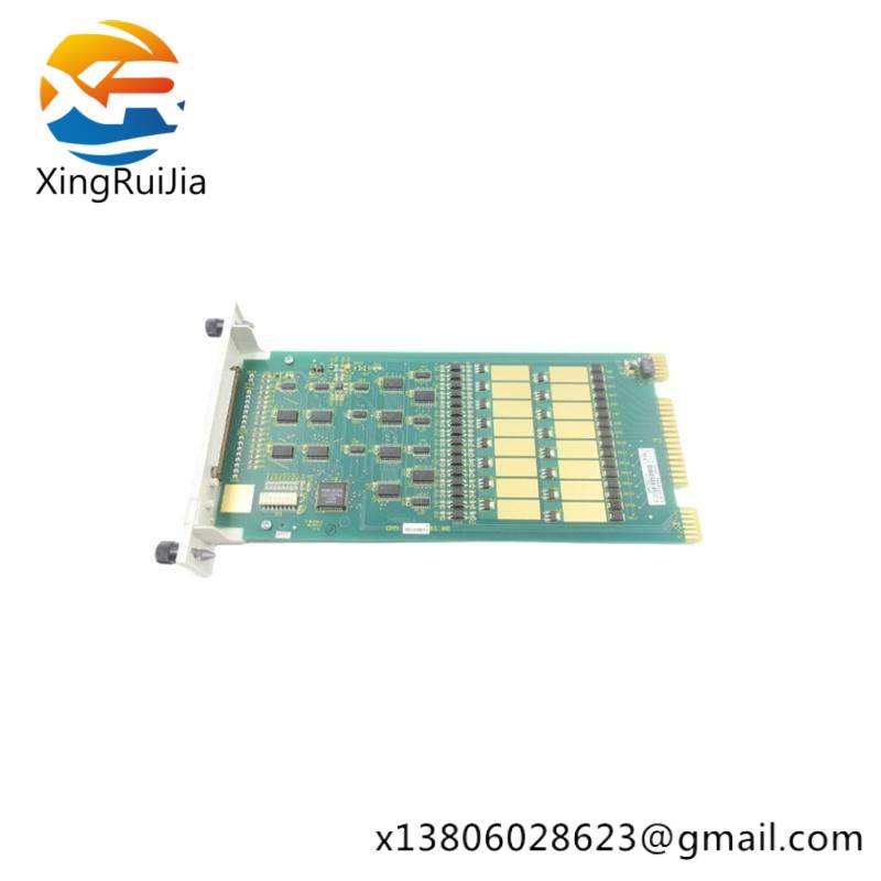 abb_spsdi14_do_module.jpg ABB SPSDI14 DO Module
