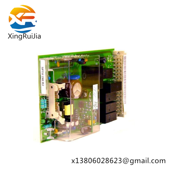 abb_sptu_240_power_supply_new.png ABB SPTU 240 POWER SUPPLY New