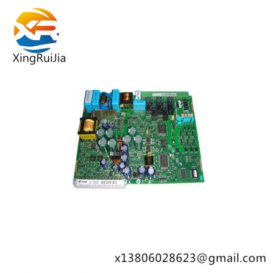 abb_sr91c830_1mrk002238-da_control_board.jpg ABB SR91C830/1MRK002238-DA Control Board