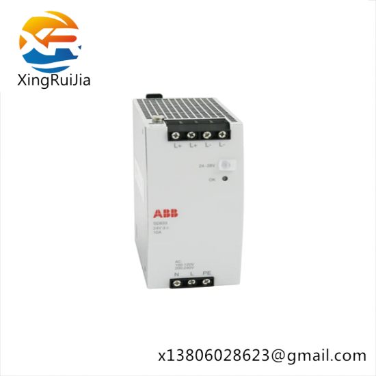 abb_ss832_3bsc610066r1_power_supply.png ABB 3AHB8101-14 annual discount