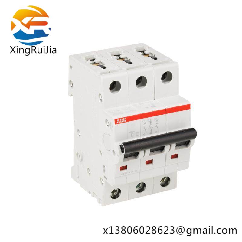 abb_sw_32-24_d_35_u_start_the_power_supply.jpg ABB SW 32-24 D 35 U Start the power supply