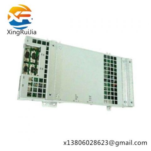 ABB SYN5200a-Z，V217 3BHB006713R0217