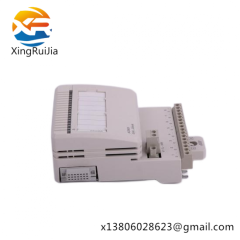 ABB SYN5201A-Z 3BHB006714R0217