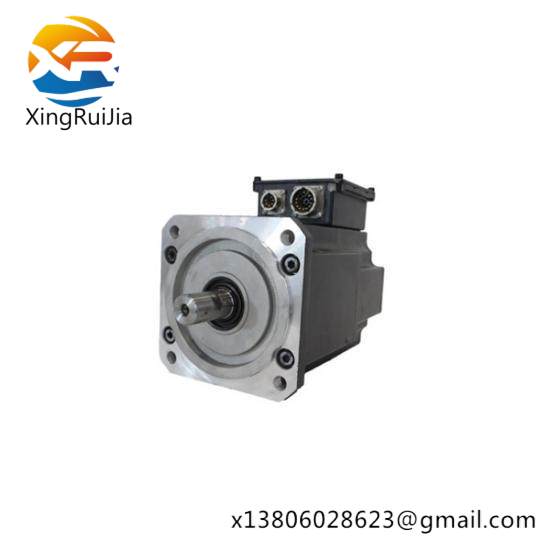 abb_syn5201a-z_v277_3bhb006714r0277.jpg ABB SYN5201A-Z,V277 3BHB006714R0277