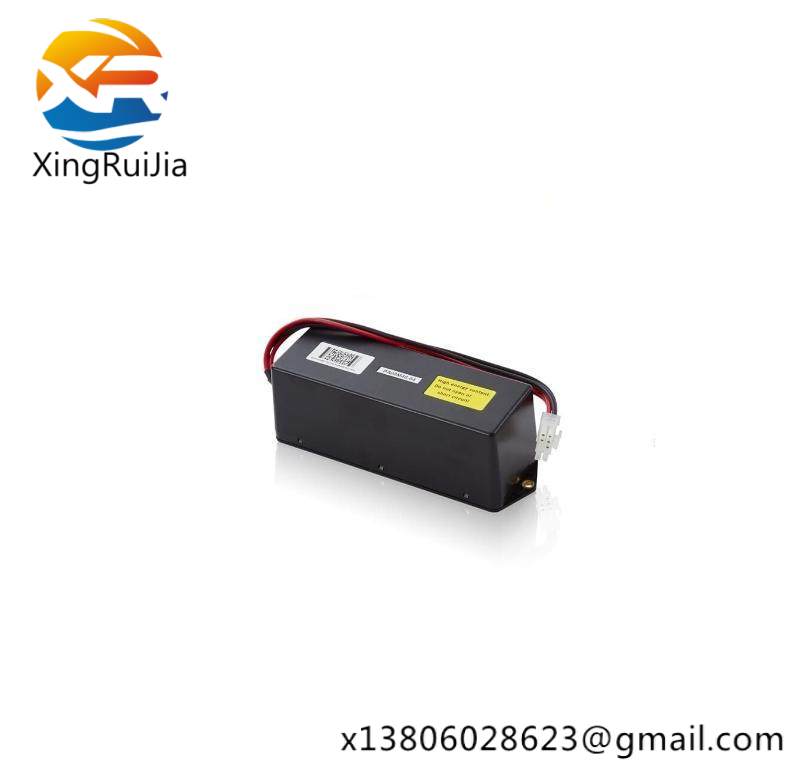 abb_syn5201a-z_v277_3bhb006714r0277_3.jpg ABB SYN5201A-Z,V277 3BHB006714R0277