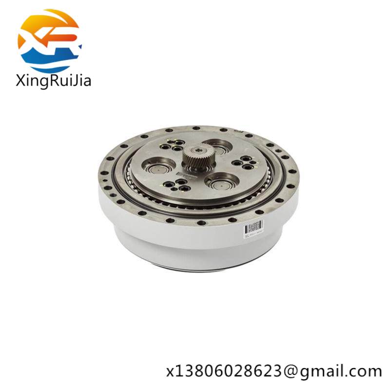 abb_syn5202-0277_3bhb006715r0277_2.jpg ABB SYN5202-0277 3BHB006715R0277