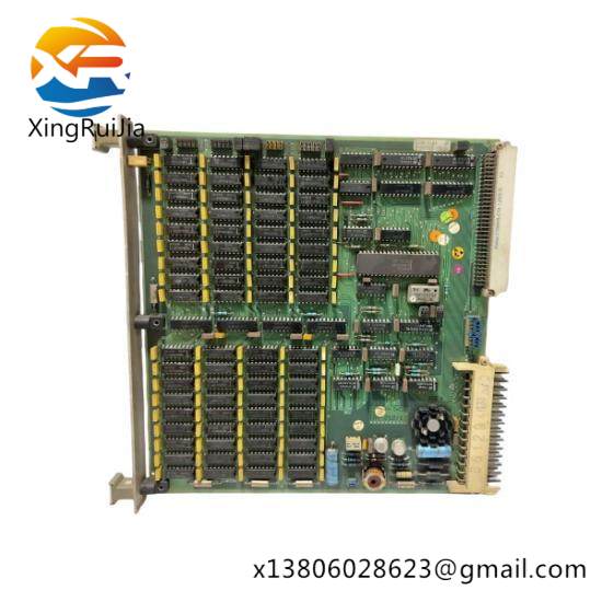 abb_syn5202-0277_3bhb006715r0277_3.jpg ABB SYN5202-0277 3BHB006715R0277