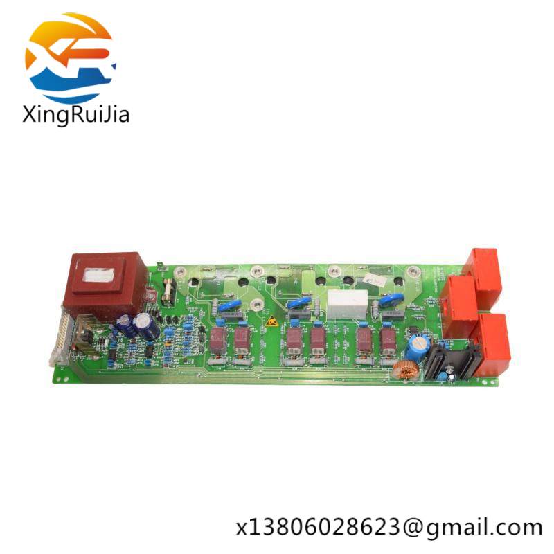 abb_syn5202a.jpg ABB SYN5202A