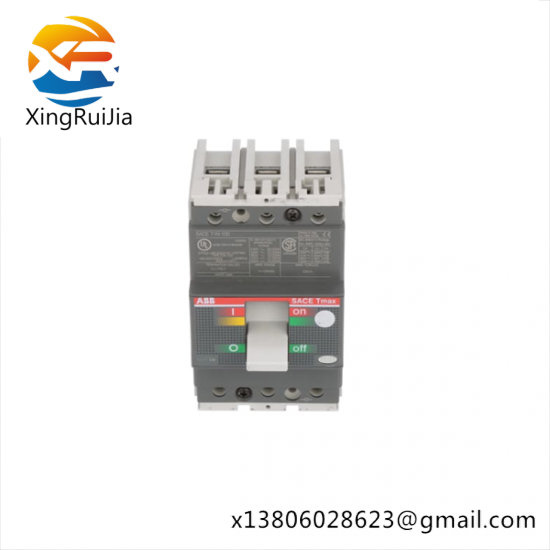 abb_t1n00_circuit_breaker.png ABB T1N00 Circuit Breaker