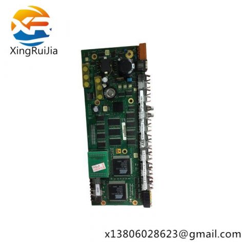 ABB TA200 DU90 3BHE010751R0101 Thermal Overload Relay