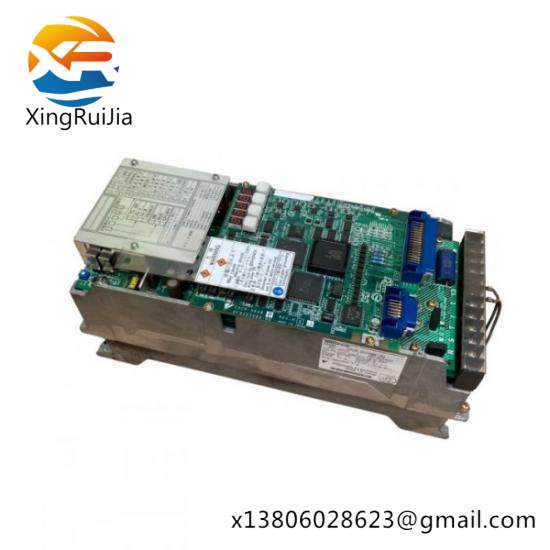 abb_ta25_du_1.jpg ABB TA25 DU