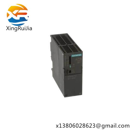 abb_ta25_du_2.jpg ABB TA25 DU