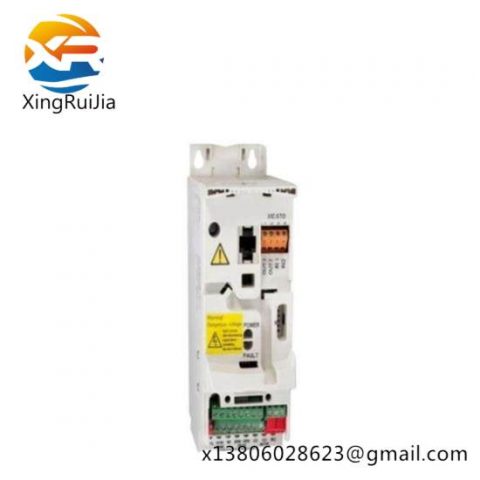 ABB TA924F 3BDH001031R0001 Dummy Coupler Module