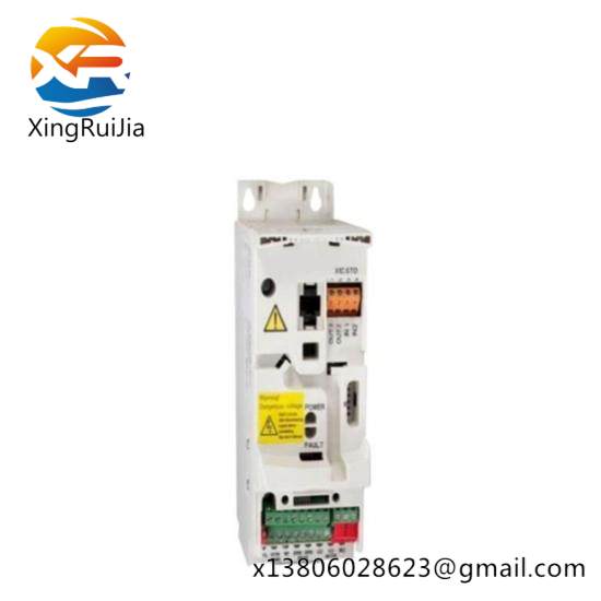 abb_ta924f_3bdh001031r0001_dummy_coupler_module.jpg ABB TA924F 3BDH001031R0001 Dummy Coupler Module