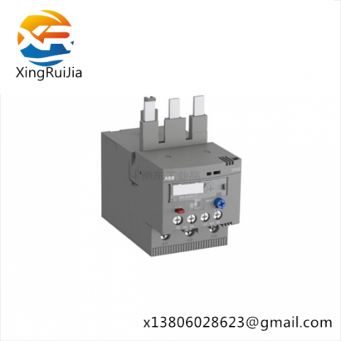 ABB TAI16AIR Analogue Input Termination Card