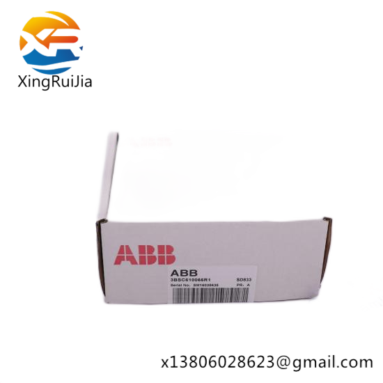 abb_tas_580_0540g00_2.png ABB TAS.580.0540G00