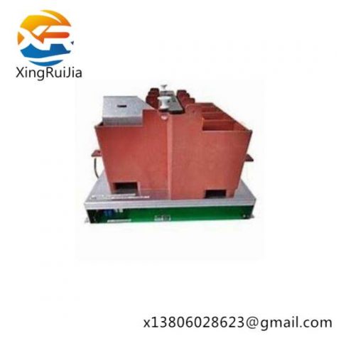ABB TAS.580.0560G00
