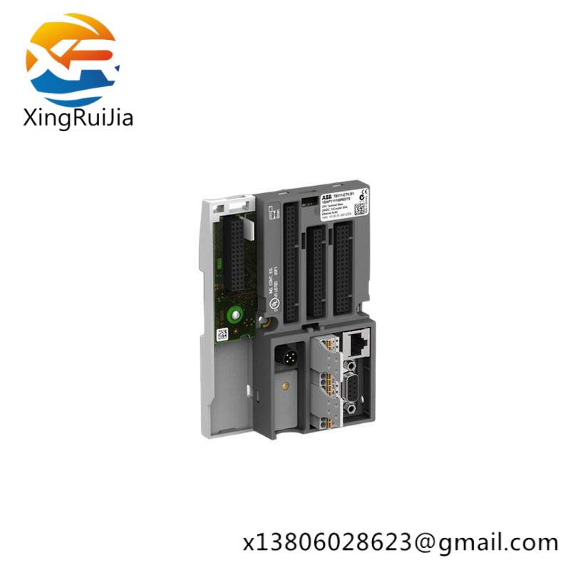 abb_tb511-eth_1sap111100r0270_terminal_base.jpg ABB TB511-ETH 1SAP111100R0270 Terminal Base