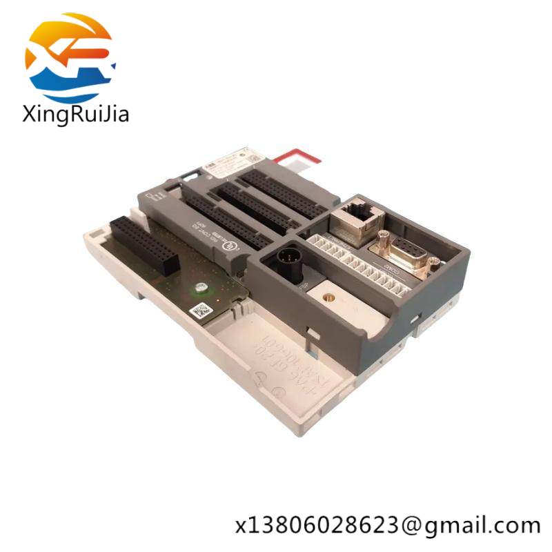 abb_tb511-eth_b2_cpu_terminal_base.jpg ABB TB511-ETH B2 CPU Terminal Base
