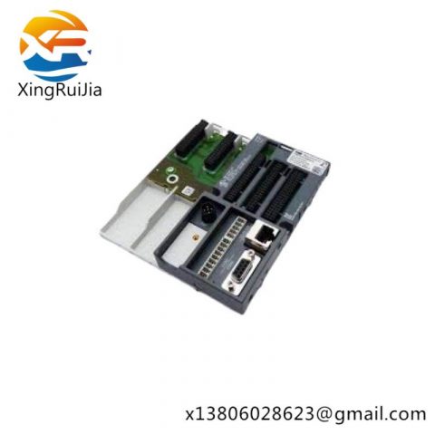 ABB TB521-ETH