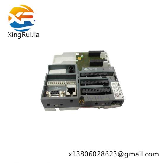 abb_tb521-eth_1.jpg ABB TB521-ETH