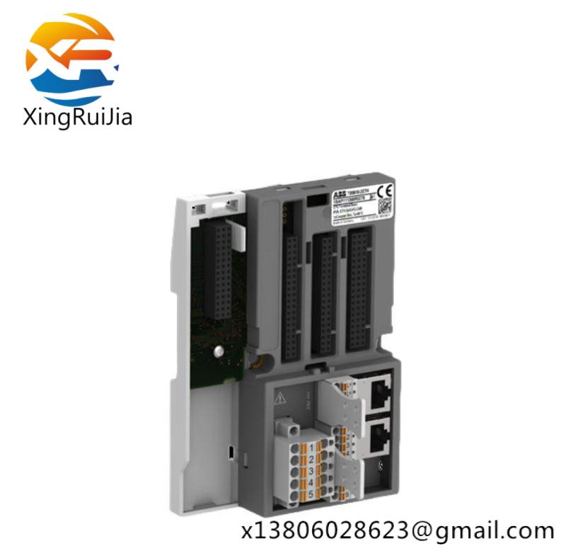 abb_tb5610-2eth_1sap111300r0278_communication_module.jpg ABB TB5610-2ETH 1SAP111300R0278 communication module