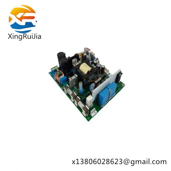abb_tb5610-2eth_1sap111300r0278_terminal_base.jpg ABB SINT4420C 30KW Driver Board