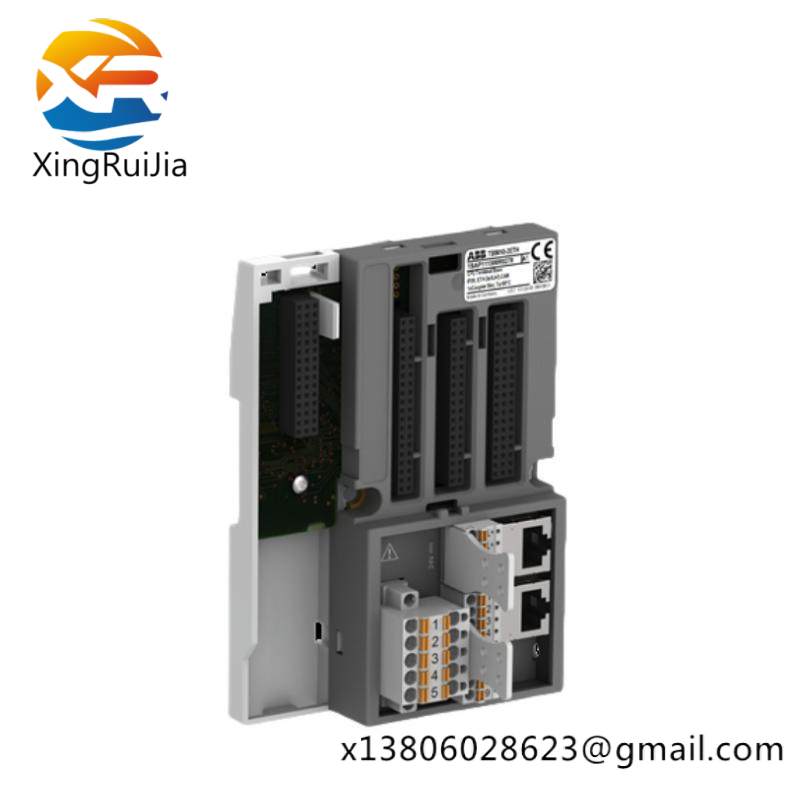 abb_tb5610-2eth_communication_module.jpg ABB TB5610-2ETH communication module