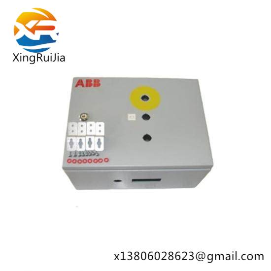 abb_tb711f_3bdh000365r0001_1-1.jpg ABB TB711F 3BDH000365R0001