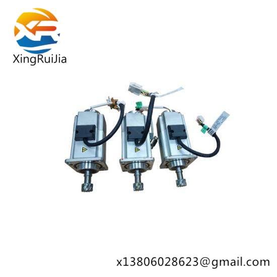 abb_tb711f_3bdh000365r0001_2.jpg ABB TB711F 3BDH000365R0001