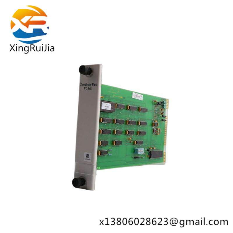 abb_tb711f_3bdh000365r0001_3.jpg ABB TB711F 3BDH000365R0001
