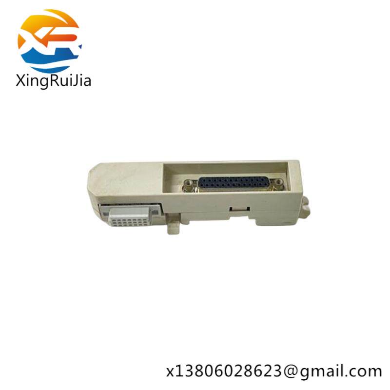 abb_tb805_3bse008534r1_bus_outlet-2.jpg ABB TB805 3BSE008534R1 Bus Outlet
