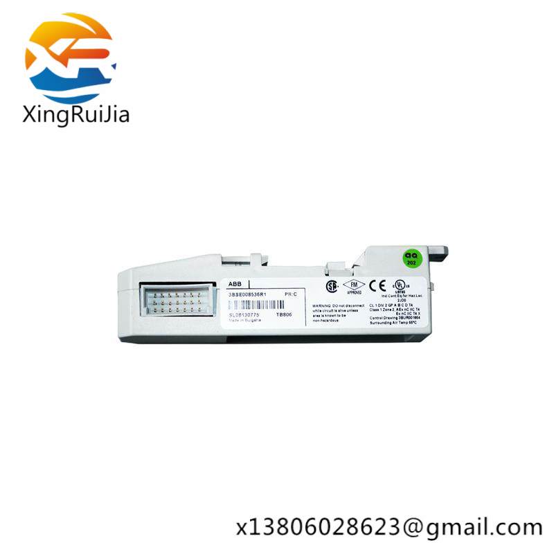 abb_tb806_3bse008536r1_bus_inlet-1.jpg AB 2711-T10C20L1 PanelView 1000 Color Touch