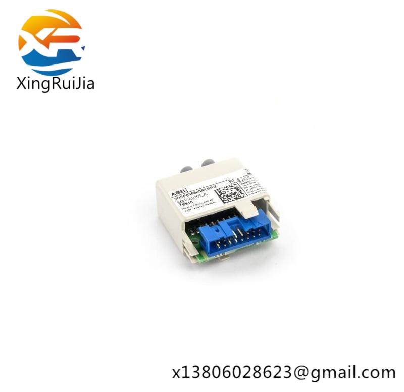 abb_tb810_3bse008560r1_modulebus_optical_port-2.jpg AB 1771-OMD Digital AC Output Module