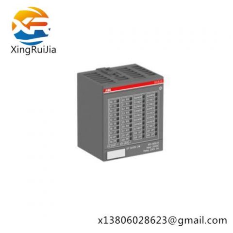 ABB TB820-2V2