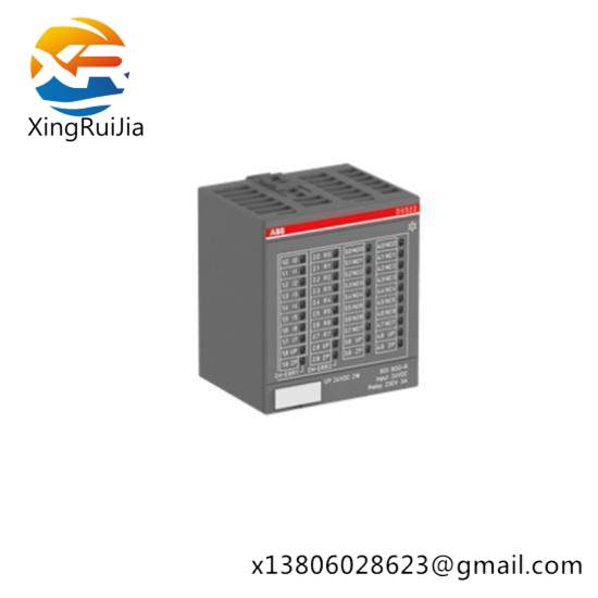 abb_tb820-2v2-1.jpg ABB TB820-2V2