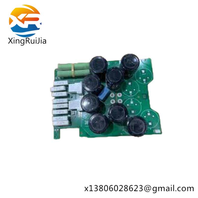 abb_tb820-2v2_1-1.jpg ABB TB820-2V2