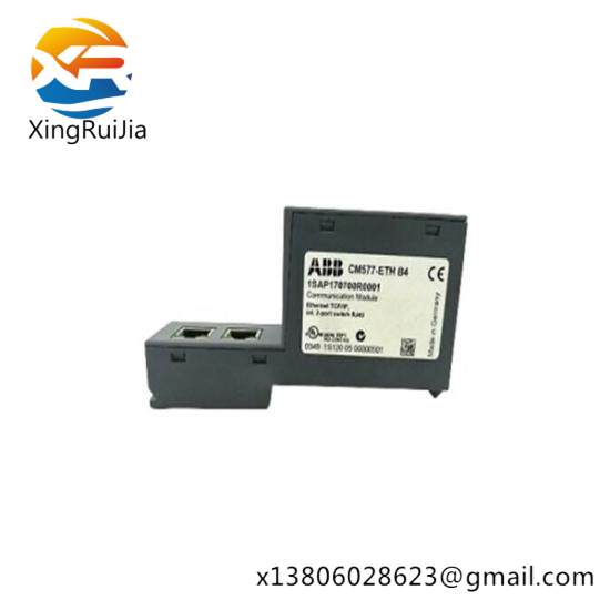 abb_tb820-2v2_2.jpg ABB TB820-2V2