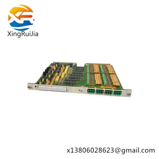 abb_tb820-2v2_3.jpg ABB TB820-2V2