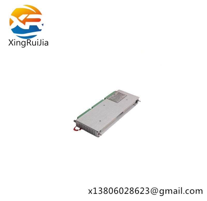 abb_tb820v2_3bse013208r0001_module.jpg ABB TB820V2 3BSE013208R0001 Module
