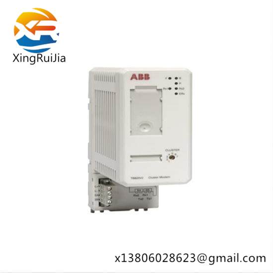 abb_tb820v2_modulebus_cluster_modem.jpg ABB TB820v2 Modulebus Cluster Modem